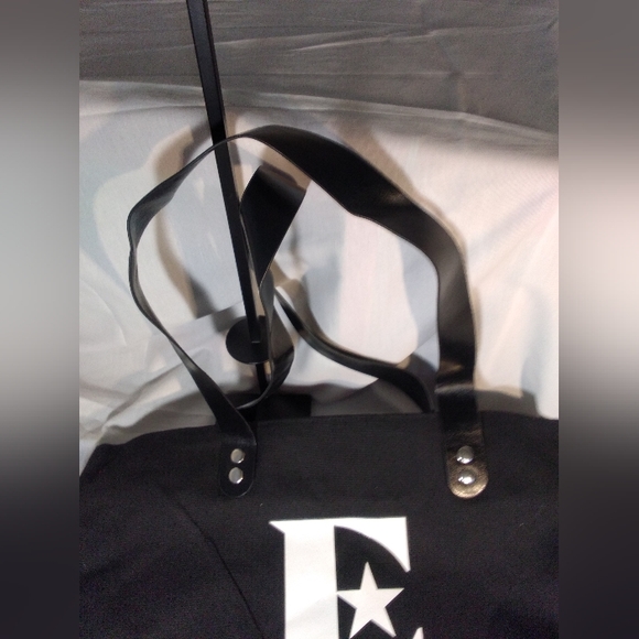 Elton John Shopping Tote § - Picture 2 of 9